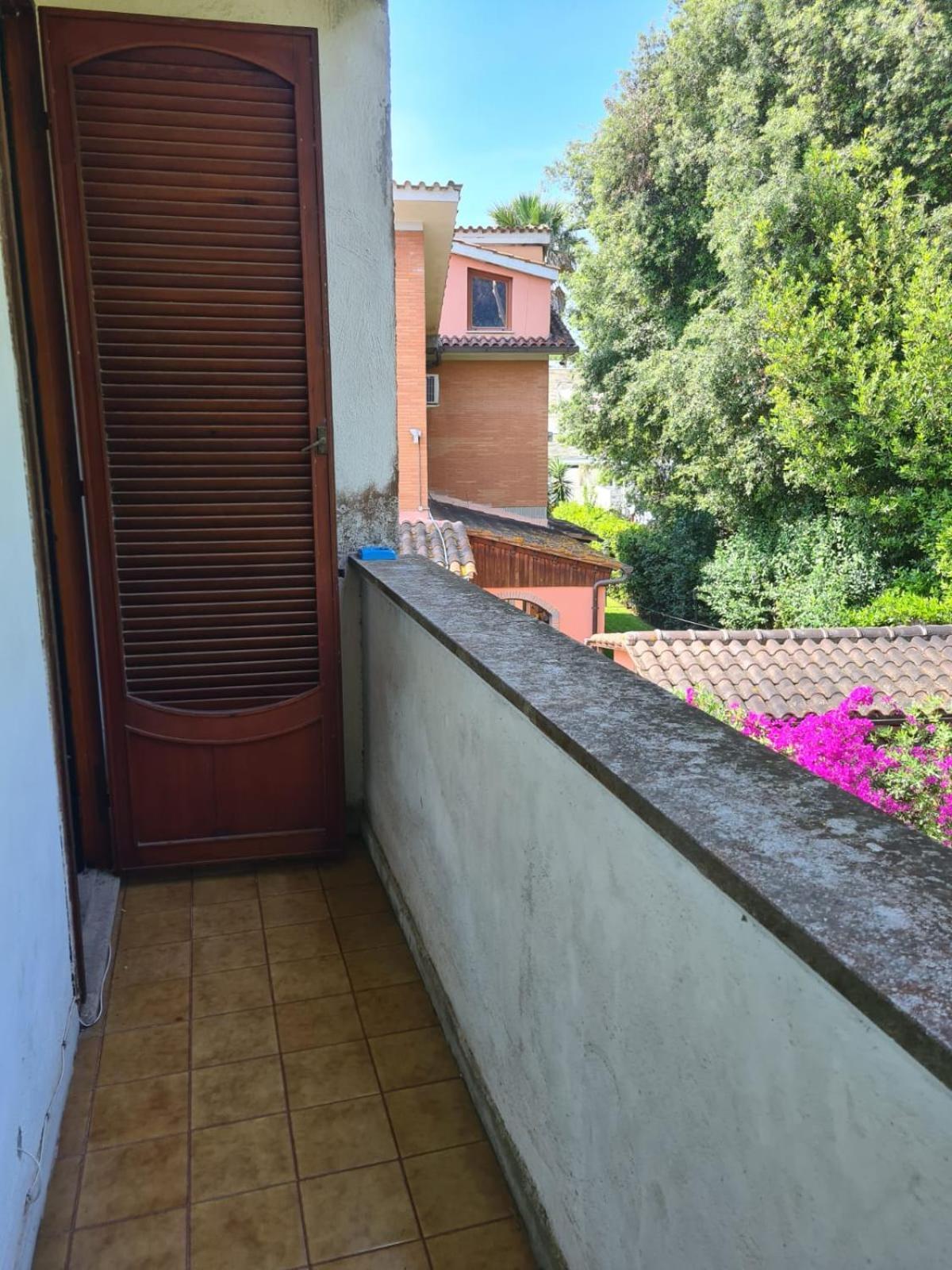 La Casa Di Nataly Acomodação com café da manhã Fregenae Quarto foto