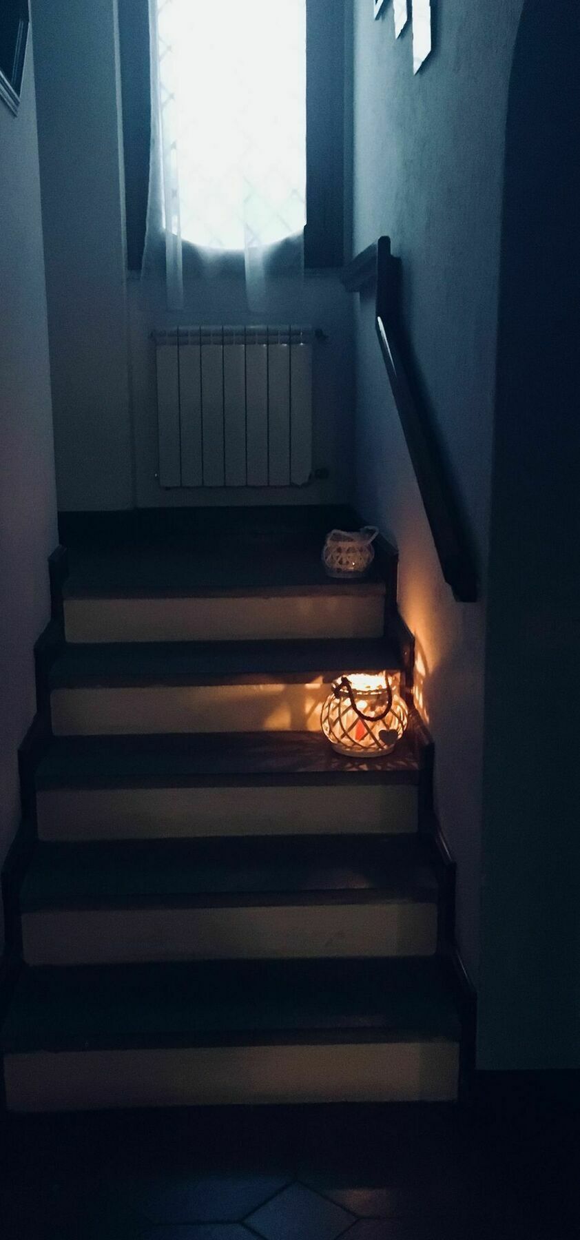 La Casa Di Nataly Acomodação com café da manhã Fregenae Exterior foto